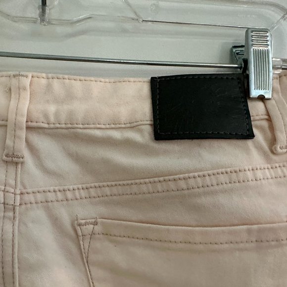 Anne Klein Jeans Leo Slim Size 2 - Picture 4 of 4